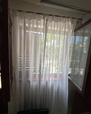 Za 2-3 Osobe * Selce