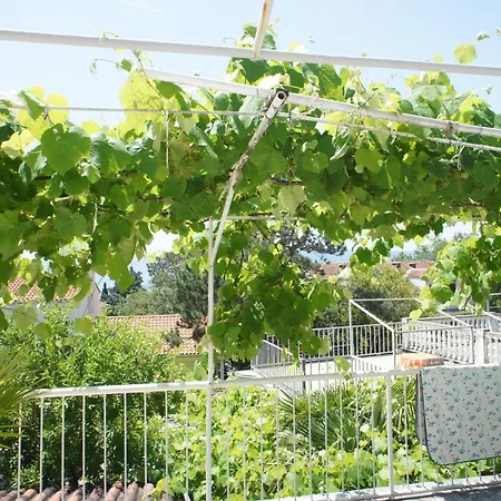 Za 2-3 Osobe * Selce