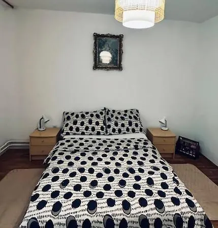 Διαμέρισμα Za 2-3 Osobe Selce