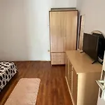 Za 2-3 Osobe Apartment Selce