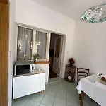 Apartment Za 2-3 Osobe *