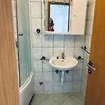 Apartment Za 2-3 Osobe