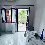 Apartment Za 2-3 Osobe Selce