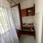 Za 2-3 Osobe Apartment