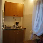 Apartment Za 2-3 Osobe