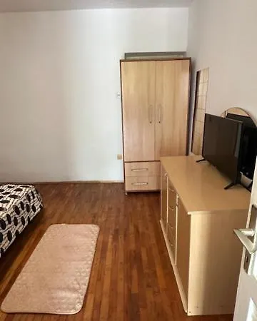 Za 2-3 Osobe Apartmán Selce