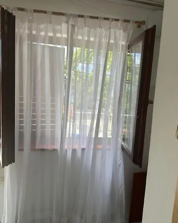 Za 2-3 Osobe * セルツェ