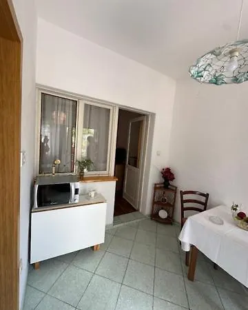 アパート Za 2-3 Osobe *