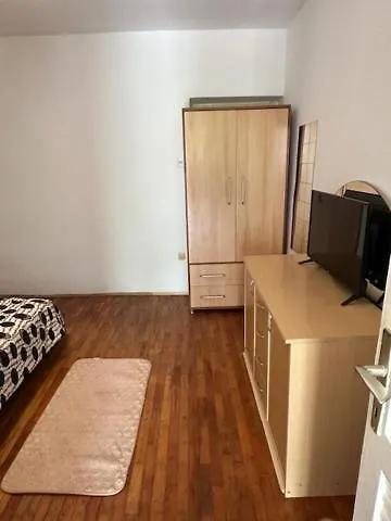Za 2-3 Osobe Apartmán Selce