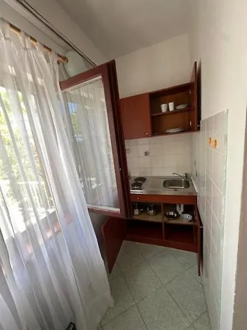 Za 2-3 Osobe Apartmán